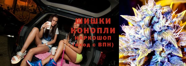 прущие крисы Алзамай