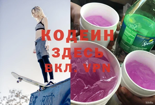 спиды Алексеевка